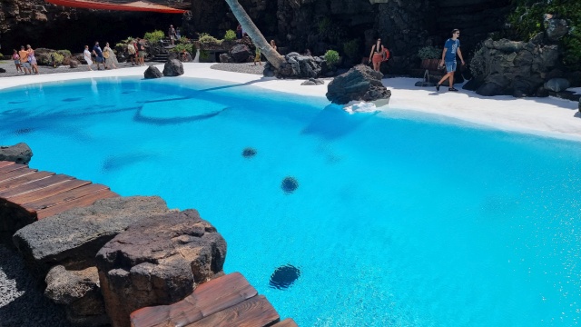 ../images/fotoalbum/lanzarote23/2023-09-09 13.09.40